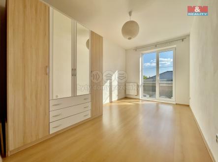 IMG_6371.jpeg | Pronájem bytu, 2+kk, 58 m²