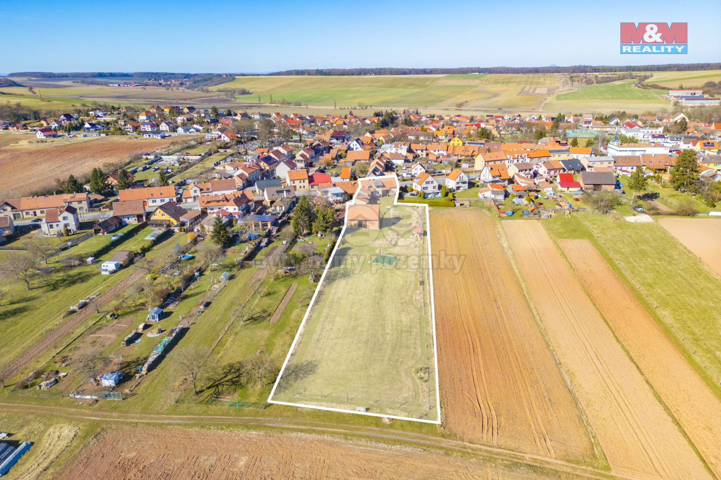 DJI_0996_1.jpg