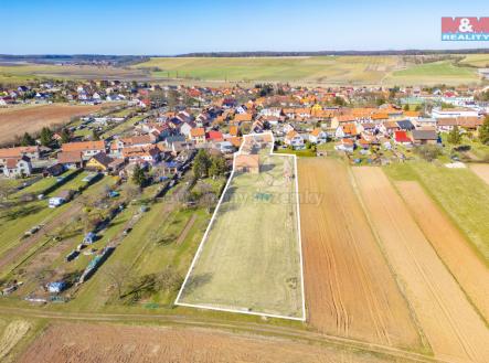 DJI_0996_1.jpg | Prodej - dům/vila, 167 m²