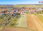 Prodej - dům/vila, 167 m²