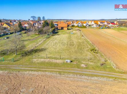 DJI_0999.jpg | Prodej - dům/vila, 167 m²