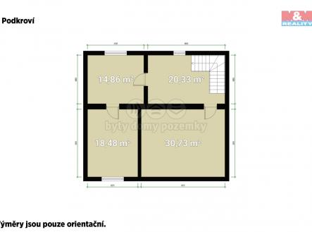 P…dorys_1.jpg | Prodej - dům/vila, 167 m²