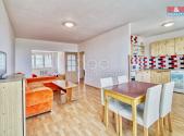 Prodej bytu, 4+1, 83 m²