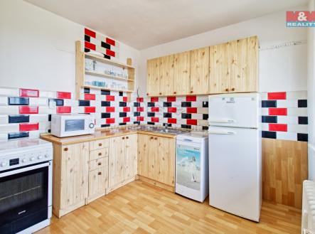 4.jpg | Prodej bytu, 4+1, 83 m²