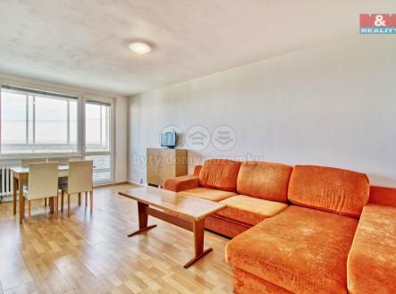 5.jpg | Prodej bytu, 4+1, 83 m²