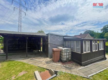 Návrh bez názvu - 2025-05-14T155549.968.jpg | Prodej - chata/rekreační objekt, 35 m²