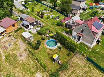 Návrh bez názvu - 2025-05-14T160024.138.jpg | Prodej - chata/rekreační objekt, 35 m²