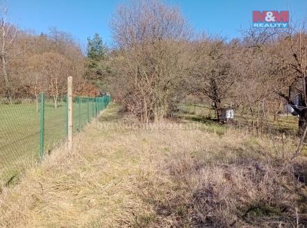 Parcela 1902/4 | Prodej - pozemek pro bydlení, 711 m²