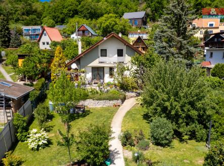 Kar6.jpg | Prodej - dům/vila, 123 m²