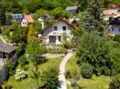 Prodej - dům/vila, 123 m²