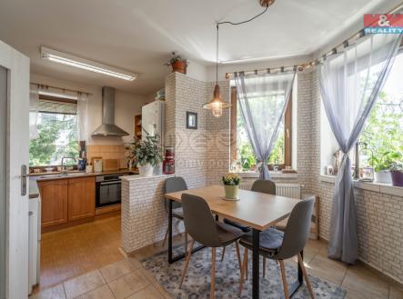 Kar44.jpg | Prodej - dům/vila, 123 m²