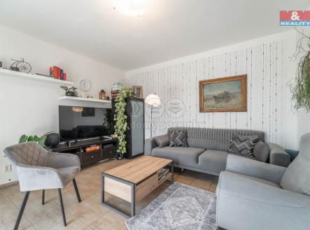 Kar42.jpg | Prodej - dům/vila, 123 m²