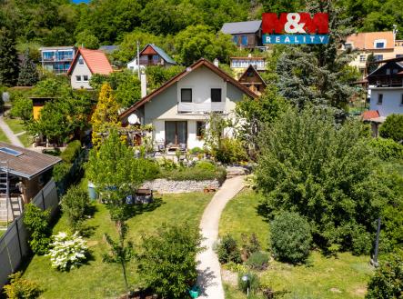 Kar6.jpg | Prodej - dům/vila, 123 m²