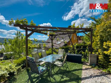 Kar14.jpg | Prodej - dům/vila, 123 m²