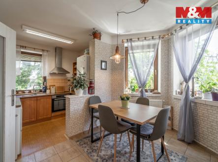 Kar44.jpg | Prodej - dům/vila, 123 m²