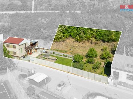 4.jpg | Prodej - dům/vila, 156 m²