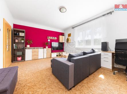 20.jpg | Prodej - dům/vila, 156 m²
