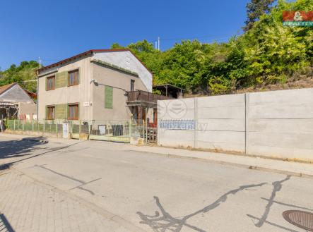 2.jpg | Prodej - dům/vila, 156 m²