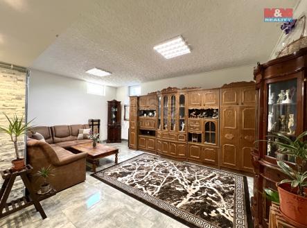 IMG_3144.jpeg | Prodej - dům/vila, 276 m²
