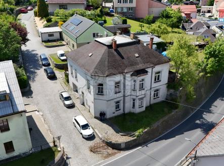ok.jpg | Prodej - dům/vila, 276 m²