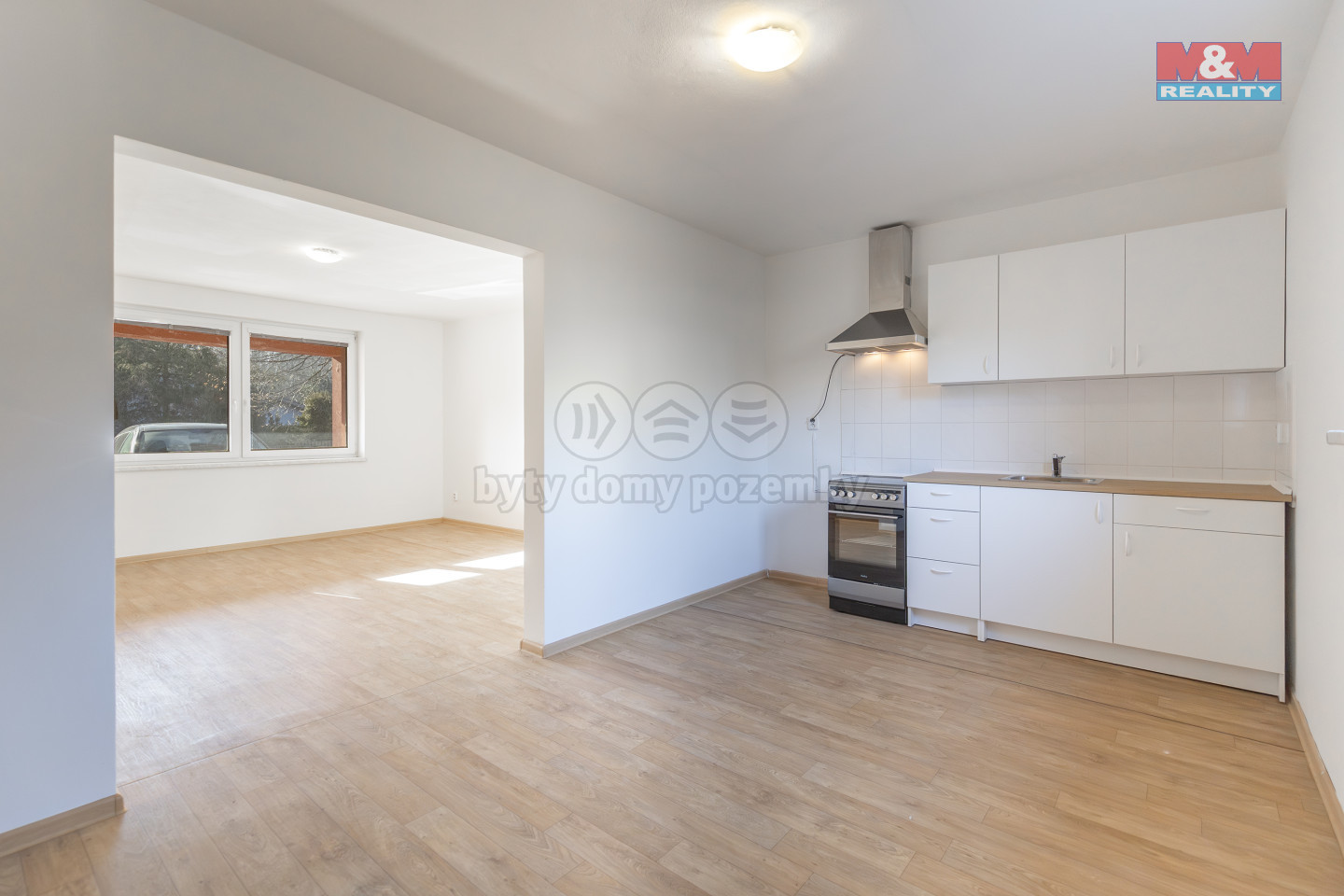 GH6A6616-Enhanced-NR-Edit kopie.jpg