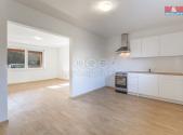 Pronájem bytu, 2+kk, 50 m²