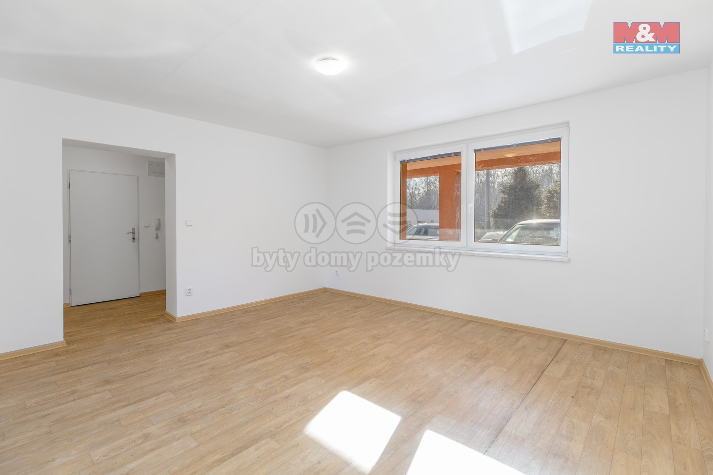 GH6A6648-Enhanced-NR-Edit kopie.jpg