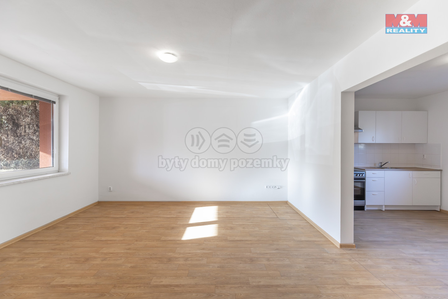GH6A6622-Enhanced-NR-Edit kopie.jpg