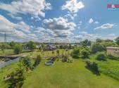 Prodej bytu, 3+kk, 73 m²