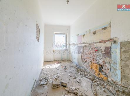 koupel.jpg | Prodej bytu, 3+1, 73 m²