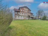 Prodej bytu, jiný, 140 m²
