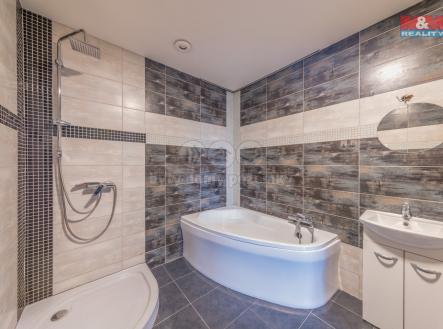 koupelna.jpg | Prodej bytu, jiný, 140 m²