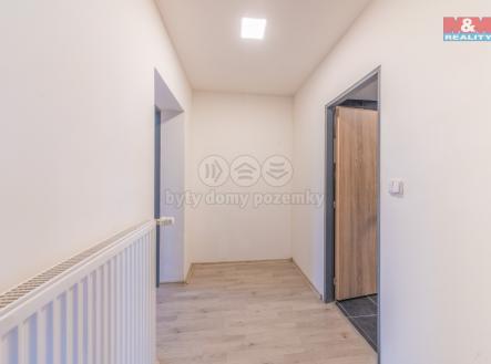 chodba.jpg | Prodej bytu, jiný, 140 m²