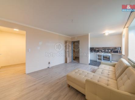 op1.jpg | Prodej bytu, jiný, 140 m²
