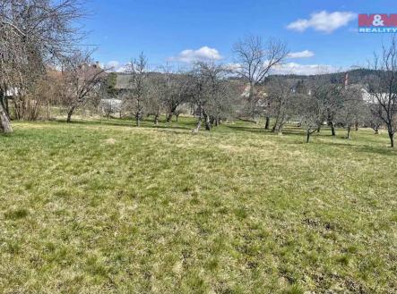 foto 1.jpg | Prodej - dům/vila, 166 m²