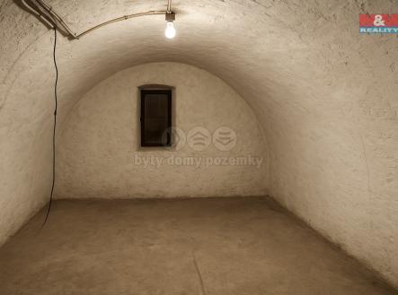 2082AB7E-E49C-4F02-A0C4-7E7E44CDB2DF.jpg | Prodej - dům/vila, 166 m²