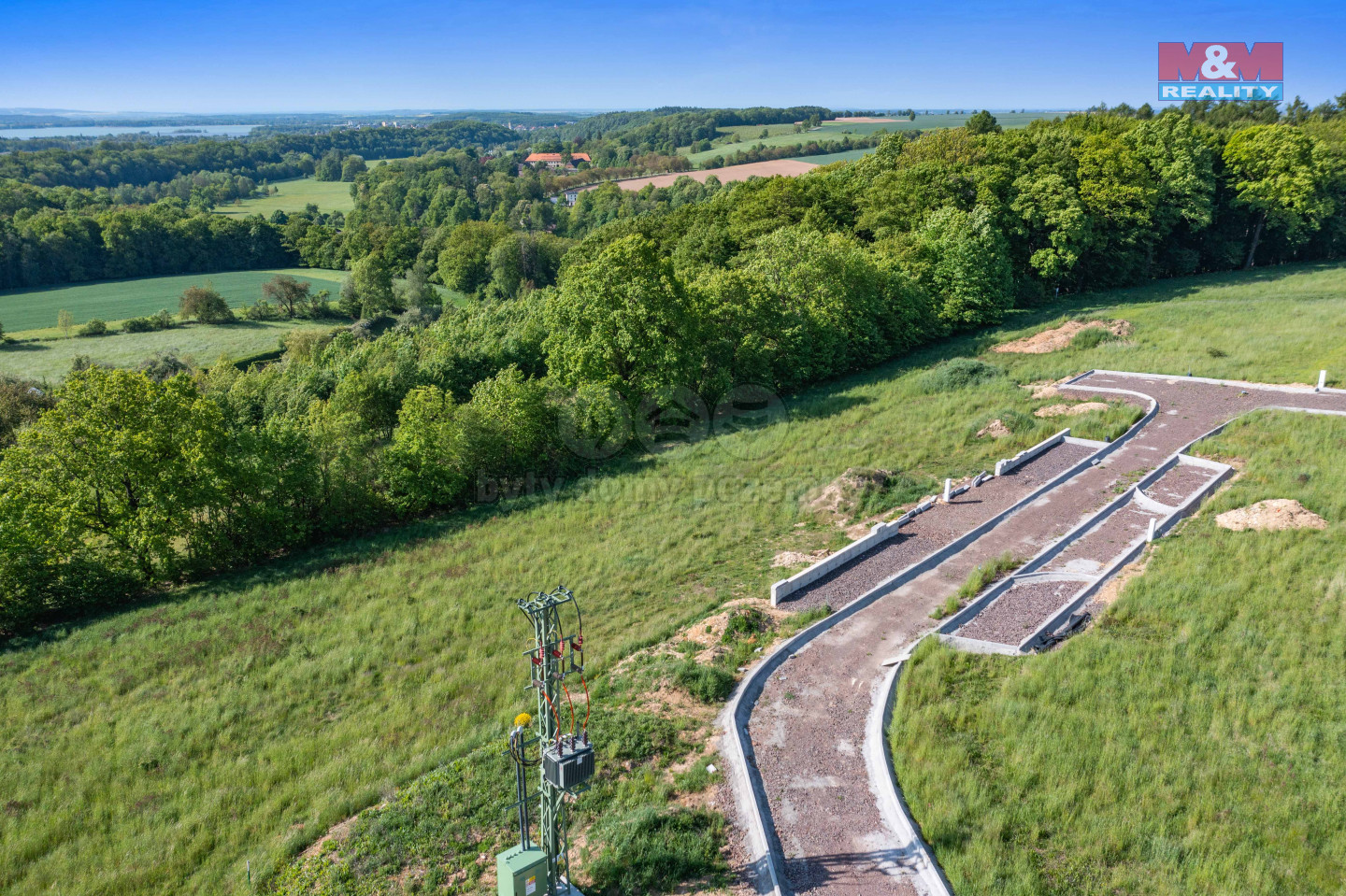DJI_0411.jpg