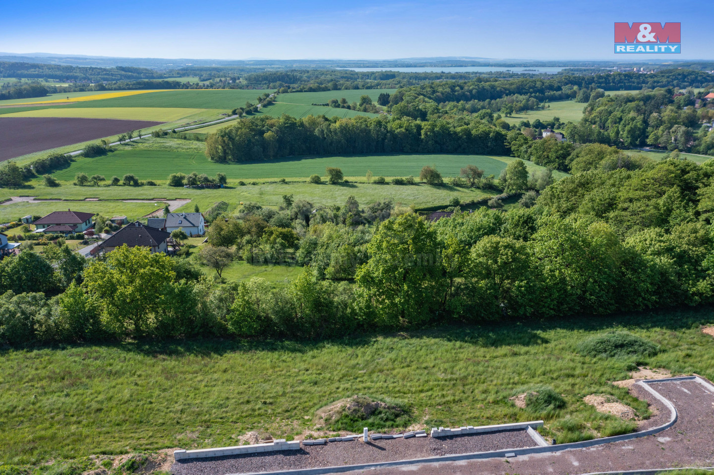DJI_0402.jpg