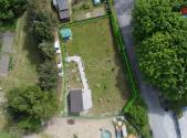 Prodej - pozemek pro bydlení, 660 m²