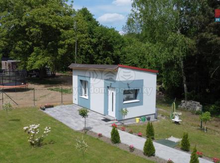 dji_fly_20250514_131440_408_1747221303757_photo_optimized 3.jpg | Prodej - pozemek pro bydlení, 660 m²