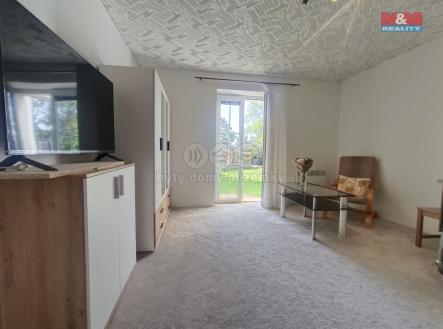 IMG_20250514_160241.jpg | Prodej - dům/vila, 130 m²