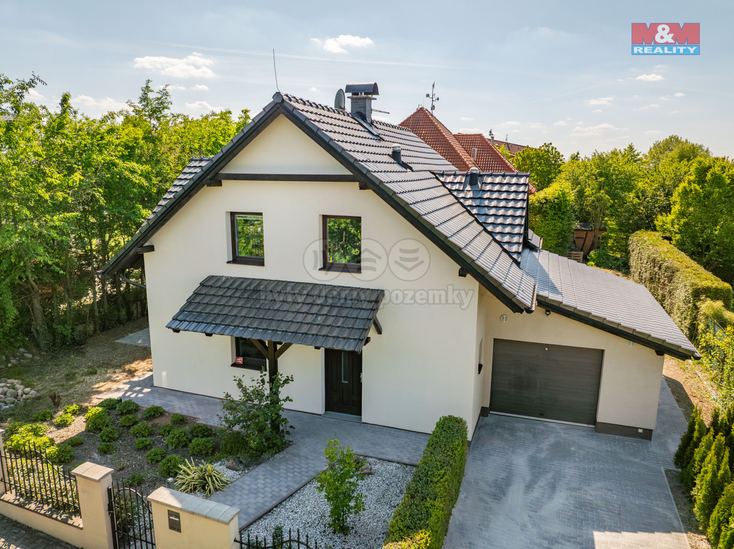 DJI_0814-Enhanced-NR.jpg