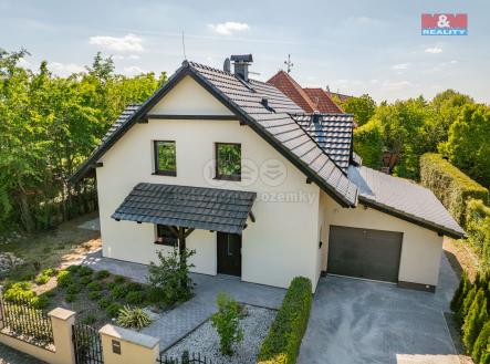 DJI_0814-Enhanced-NR.jpg | Prodej - dům/vila, 132 m²