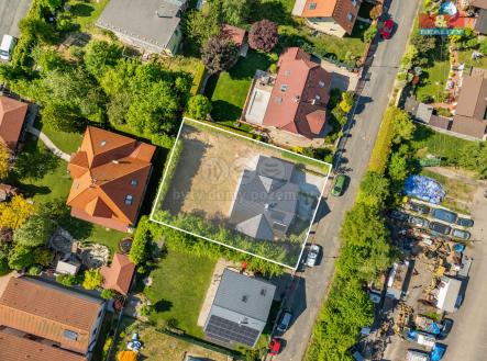 DJI_0830-Enhanced-NRb.jpg | Prodej - dům/vila, 132 m²
