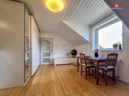 IMG_2438.jpg | Pronájem bytu, 3+kk, 50 m²