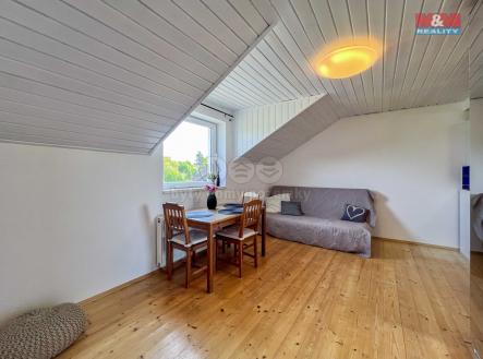 IMG_2437.jpg | Pronájem bytu, 3+kk, 50 m²