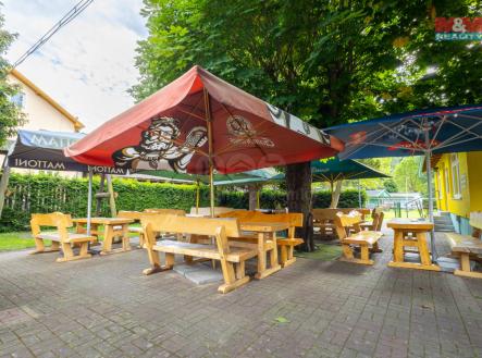 kemp zahrádka (2).jpg | Prodej - restaurace, 15 771 m²