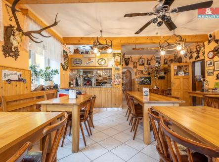 kemp restaurace (1).jpg | Prodej - restaurace, 15 771 m²
