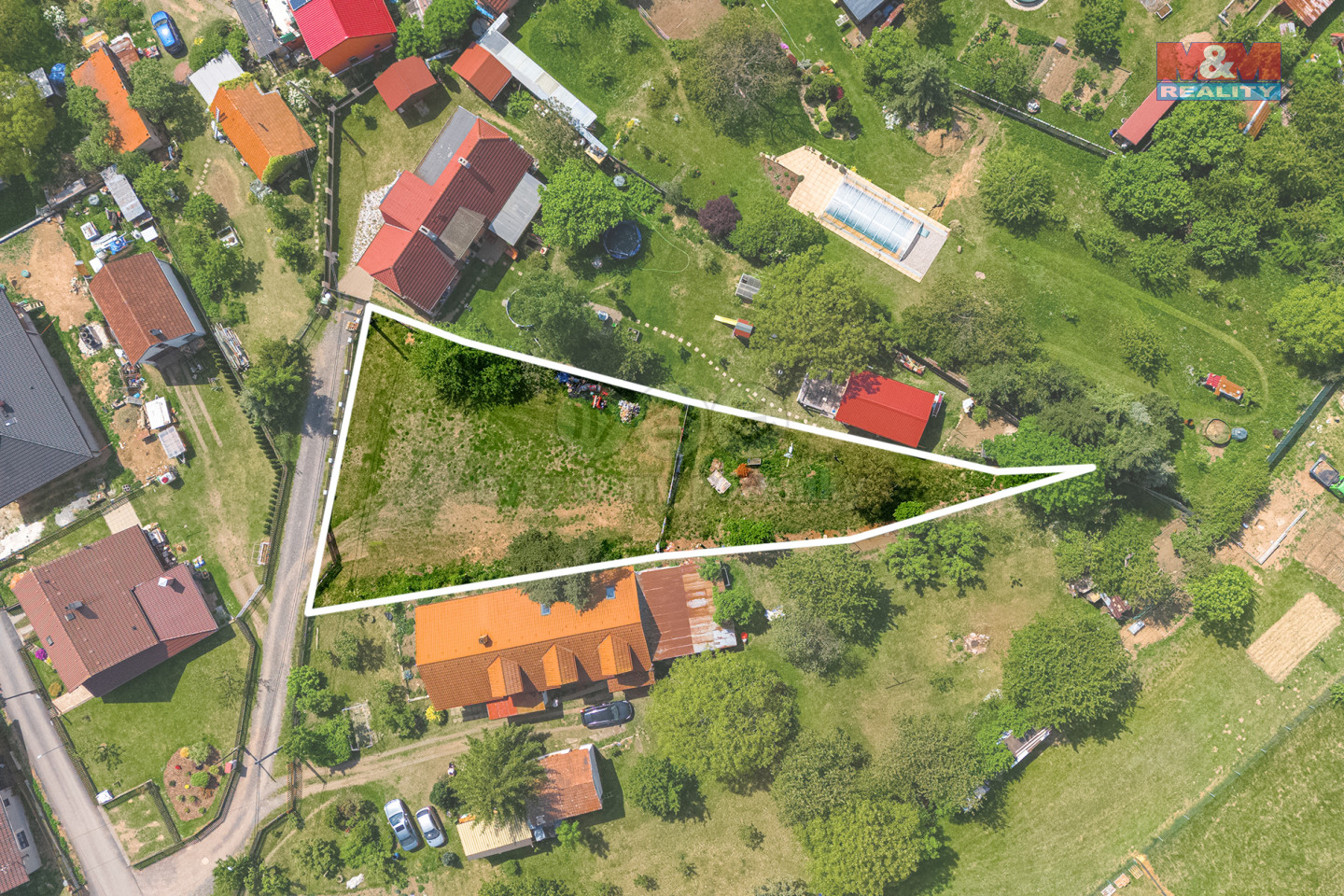 01 - uvodni.jpg