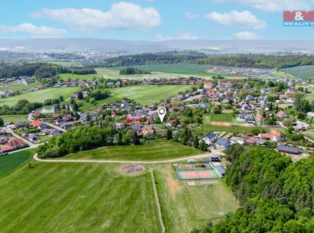 11_v.jpg | Prodej - pozemek pro bydlení, 952 m²